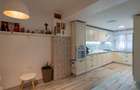 Cumpana – Del Sole – Vila la cheie, ideala pentru familii cu copii! - 10
