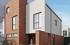 VILA  MEDITERANEANA  PREMIUM - 1