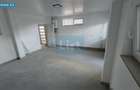 Spatiu Comercial de inchiriat pe strada Campului - 1