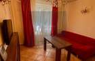 Apartament 2 camere Drumul Taberei/ Metrou Constantin Brancusi - 5