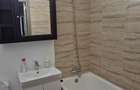 Apartament 2 camere renovat in zona Bd. Timisoara / Valea Oltului