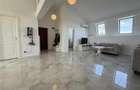 APARTAMENT 3 CAMERE | 2 BAI | 85 MP UTIL | MANSARDA | ZONA ROGERIUS | ORADEA | B - 5