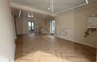🏡 VILĂ NOUĂ 2026 | 5 CAMERE | APROAPE DE METROU |