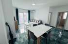 De vanzare apartament nou, mobilat, 2 camere Gradiste Arad - 1