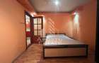 Apartament cu 3 camere, semicomandandat, etaj intermediar, Sagului - 3