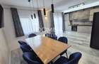 Vânzare casă duplex modernă, complet mobilată – Strada 9 Mai - 2