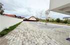 Spatiu comercial si birouri de vanzare in Sibiu zona Shopping City - 12