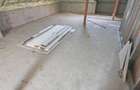 Vanzare - Casa individuala - Prelungirea Ghencea - Margelelor langa STB  - 22500 - 11