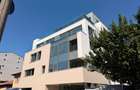 Apartament 4 camere cu gradina, bloc boutique, Timpuri Noi - 12