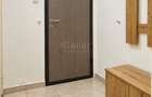 Apartament 3 Camere | Zona Garii - 18