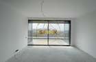 Apartament 4 camere  cu terasa de 143 mp | Pipera - 3