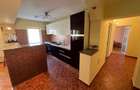 Apartament 3 camere, etaj 3/4, zona Inspectoratul Scolar – Bahne - 4