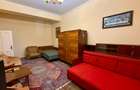 COMISION 0% | Apartament 2 Camere | UltraCentral | Etaj 2 - 3
