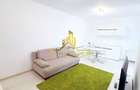 2 camere, decomandat, modern, bloc nou, balcon, ULTRACENTRAL - 1
