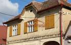 Apartament 2 camere la casa zona Turnisor din Sibiu - 13