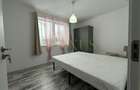 Apartament de vanzare - 2 camere I 47MP I Balcon I Parcare - Cetatii - 6