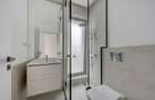 DUPLEX Premium | Timpuri Noi | Proiect Boutique