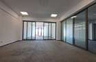 SPATIU BIROU- CLADIRE BIROURI PREMIUM - 1