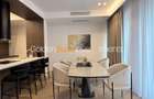Apartament  4 camere Cortina 126 | Parcare - 4