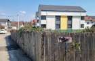 Vand teren Trivale, langa parculTrivale, zona vile, aproape de schit, str. faget - 3