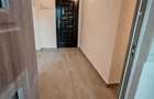 Apartament cu o camera decomandat, zona Frumoasa - 4