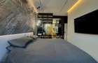Vânzare Exclusivă Penthouse de LUX cu Terasă Panoramică | Himson - 13