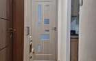 Apartament 2 camere, semidecomandat, 50 mp, renovat, Tomis 3 - 7