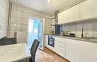 Apart 2 camere 56m2 + Loc Parcare ADP | Baneasa - Horia M. | Parc Herastrau 3min - 11