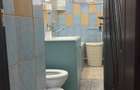 Apartament 2 camere Inel 2 Centrala proprie Loc de parcare AC - 6