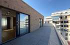 Penthouse duplex | Terasă 37 mp | Bloc boutique | Nordul Capitalei - 8