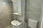 Garsoniera Hipodrom, confort 1, mobilata si utilata, etaj 2 - 5