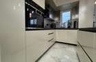 Apartament 3 camere, 82 mp, complet mobilat, zona LIDL-GIROC