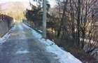 Teren 1925 mp, POT 40%, CUT 1,5-1,8, LANGA TELECABINA SINAIA - 5