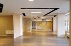 Spatiu comercial de tip open space, in zona Spitalului de Recuperare - 1