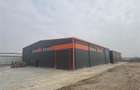 Vanzare depozit/hala/spatiu industrial Pantelimon - Centura - 6