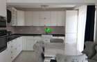 Apartament LUX de inchiriat 3 camere Sibiu Strand