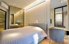 [VIDEO] FIRST RENTAL - Ultra-premium 1 Bedroom Apartment - VIDA Herastrau - 5
