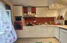 APARTAMENT 4 CAMERE | 100 MP | ULTRACENTRAL | PARTER - 2