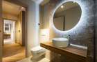 IANCU NICOLAE | Pet friendly | Piscina exterioara | EXCLUSIVITATE - 8