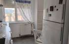 Dinicu Golescu tel 0724370636! - 8