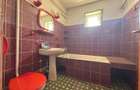 Apartament 3 camere,  ideal locuință sau investiție - 9