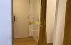 2 camere parter/ Dacia/ Mosilor/ birou cu trafic redus/ bloc 2013/ 112 mp/ 3 bai - 4