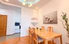 Apartament 3 camere de inchiriat | Ultracentral | Universitate - 3