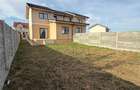 Duplex modern cu 3 dormitoare, în Moșnița Nouă – zonă l - 2
