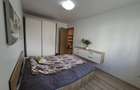 Apartament la pietonala parter - 6