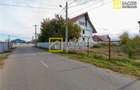 Casa S+P+1+M in localitatea Savinesti, jud. Neamt - 5