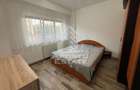 Apartament cu 2 camere, pet-friendly, zona Aradului - 7