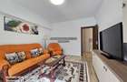 Ap2cam DECOMANDAT - Aleea Universitatii - Parcare Privata - Termen Lung - 550eur - 2