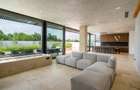 VILE NOI "READY TO MOVE", LA INTRARE CORBEANCA, ANSAMBLU PRIVAT DE TIP BOUTIQUE - 6