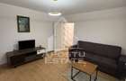 Apartament cu 2 camere de închiriat- centrala proprie,  Calea Aradului